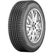 Шины Armstrong Blu-Trac PC 235/60 R16 100V
