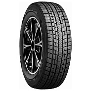 Nexen Winguard Ice SUV WS5