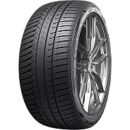 Шины Sailun Atrezzo 4Seasons Pro 215/60 R17 100V XL