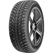 Шины Antares Grip 60 Ice 235/55 R17 103T XL