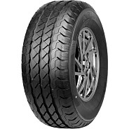 Шины Aplus A867 215/65 R16C 109/107T