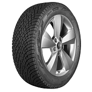 Ikon Tyres Autograph Snow 5