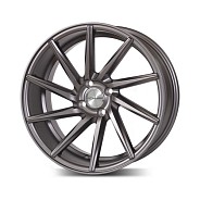 PDW Wheels 1022