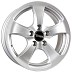 Диски Techline 403 5.5x14/4x98 D58.6 ET32 TECHLINE-BD