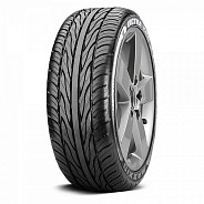 Шины Maxxis Victra MA-Z4S 215/45 R17 91W XL