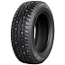 Шины Ovation W686 Ecovision 185/55 R15 86H XL