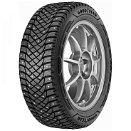 Шины Goodyear UltraGrip Arctic 2 SUV 285/65 R17 116T