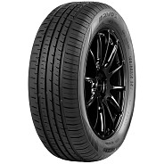 Шины Arivo Premio Arzero 175/70 R13 82T