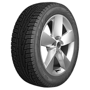 Шины Ikon Tyres Nordman RS2 155/70 R13 75R