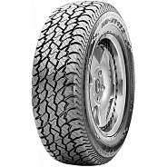 Шины Mirage MR-AT172 255/70 R16 111T