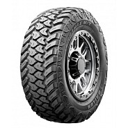 Шины Sailun TerraMax M/T 30/9.5 R15 104Q