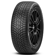 Шины Pirelli Cinturato All Season SF2 235/40 R19 96Y XL 2021+