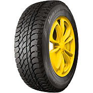 Шины Viatti Bosco S/T V-526 225/65 R17 102T
