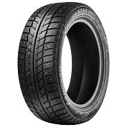 Шины Landsail Ice Star iS33 215/65 R16 102T XL