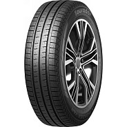 Шины Tourador X Wonder Van 215/65 R16C 109/107T
