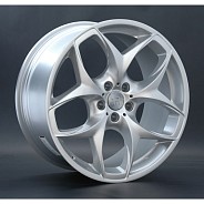 Replica B80