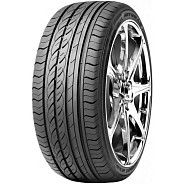 Шины Joyroad Sport RX6 225/40 R18 92W XL