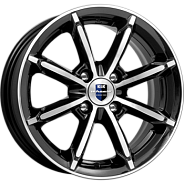 K&K Sportline