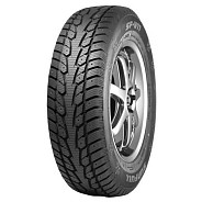 Шины Sunfull SF-W11 185/60 R15 84T