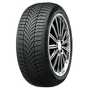 Шины Nexen Winguard Sport 2 215/45 R17 91V XL