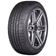 Шины Fortune Viento FSR702 255/40 R19 100Y XL