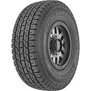 Шины Yokohama Geolandar A/T G015 285/65 R17 116H