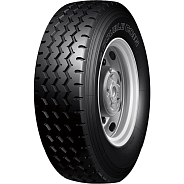 Грузовая шина DoubleCoin RR9 7.00 R16 118/114L 14PR TT Универсальные