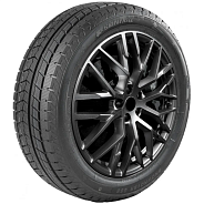 Sonix Snowrover 868