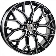 Диски RST R119