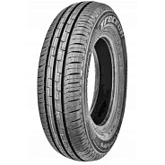 Шины Tracmax X-Privilo RF19 185/75 R16C 104/102S
