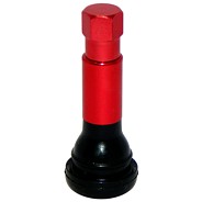 Вентиль Noname TR414 C-R