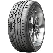 Шины Sailun Atrezzo ZSR 195/45 R16 84V XL