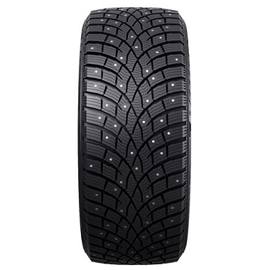 Шины Triangle IcelynX TI501 215/55 R16 97T XL