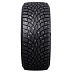 Шины Triangle IcelynX TI501 215/55 R16 97T XL