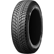 Шины Nexen N'Blue 4Season 175/65 R15 84T