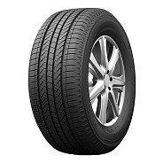 Шины Habilead PracticalMax H/T RS21 285/65 R17 116H