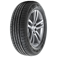 Шины Joyroad HP RX307 185/65 R14 86H
