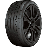 Шины Yokohama Advan Apex V601 225/40 R18 92Y XL