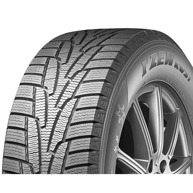 Шины Marshal I'Zen KW31 185/60 R15 88R XL 2023+