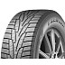 Шины Marshal I'Zen KW31 185/60 R15 88R XL 2023+