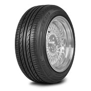 Шины Landsail LS388 225/45 R17 91W Run Flat