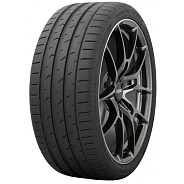 Шины Toyo Proxes Sport 2 225/40 R19 93Y XL