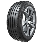 Шины Hankook Ventus Prime4 K135 205/50 R17 93W XL