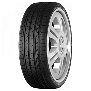 Шины Mileking MK927 265/50 R20 111W XL