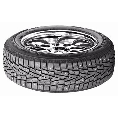 Шины Roadstone Winguard winSpike WH6 185/70 R14 92T XL