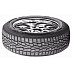 Шины Roadstone Winguard winSpike WH6 185/70 R14 92T XL