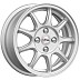 Диски iFree Эвил 5.5x14/4x98 D58.6 ET35 IFREE-NEO-KLASSIK