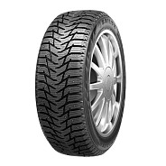 Шины Sailun Ice Blazer WST3 175/65 R15 84T