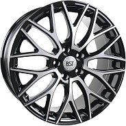 RST R098