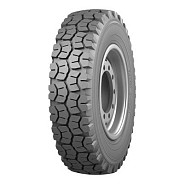 Грузовая шина Omskshina О-40БМ-1 9.00 R20 140/137J 14PR TT Универсальные